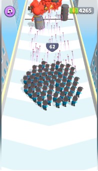 他们来了游戏下载-他们来了最新版本下载v2.7.50