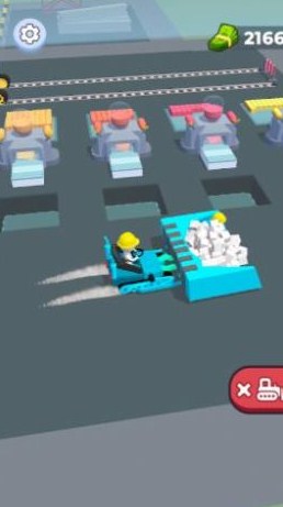 积木工程师游戏安卓版下载-积木工程师游戏官方版下载v1.0