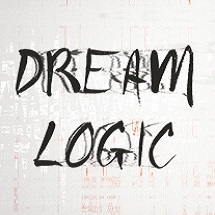 梦境逻辑中文版免费下载-梦境逻辑游戏下载v1.0
