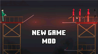 鱿鱼游乐场安卓版下载-鱿鱼游乐场最新版下载v1.0.0