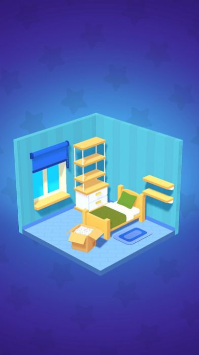 收拾我的房子游戏官方版下载-收拾我的房子游戏安卓版下载v1.1