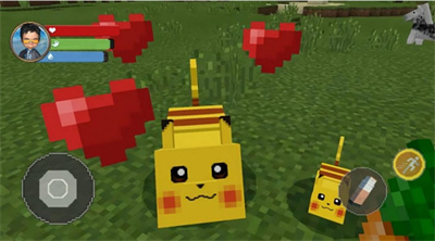 萌宠收集求生手游下载-萌宠收集求生最新版下载v1.0