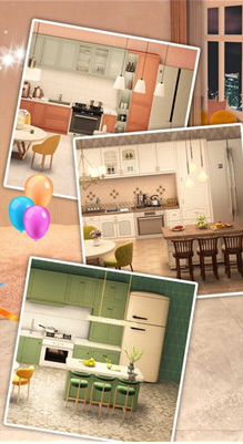 暖暖小屋中文版下载-暖暖小屋最新版下载v1.0.0