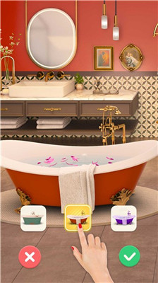 暖暖小屋中文版下载-暖暖小屋最新版下载v1.0.0