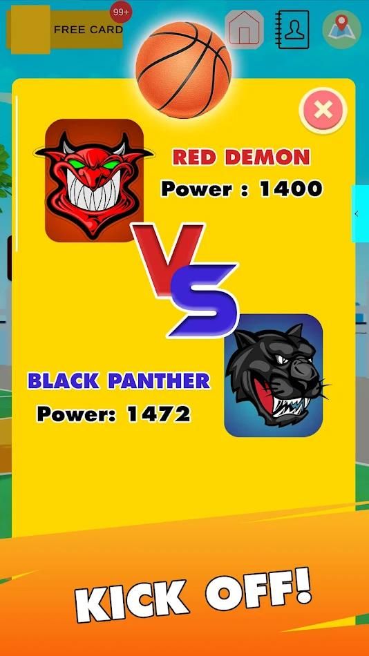 9637481c30fc6f5ff6fc6c072be5af08