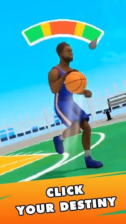 706e44b9d601f23e3d7ba854df1857c4