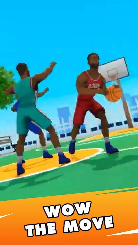 c86343da9bf08c72036dc91b082ae014