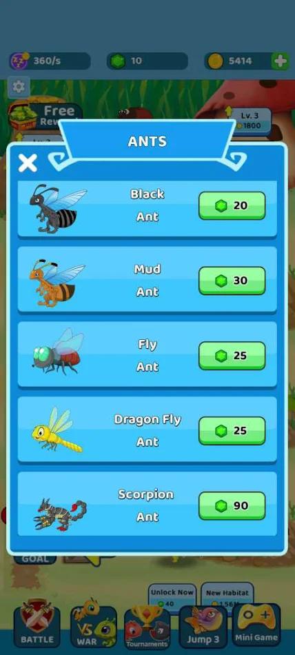 b1e1a26ef7607fdd12a5c07f73d59329