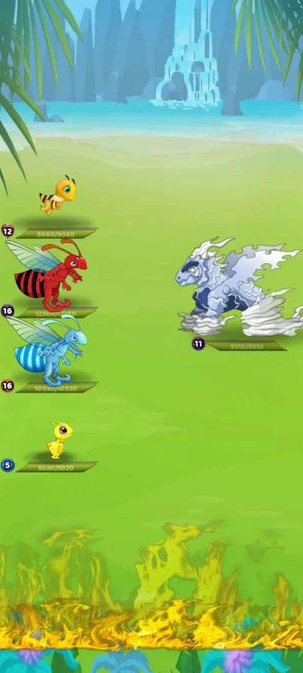 407ab70714a4c83fa6208cdded22796e