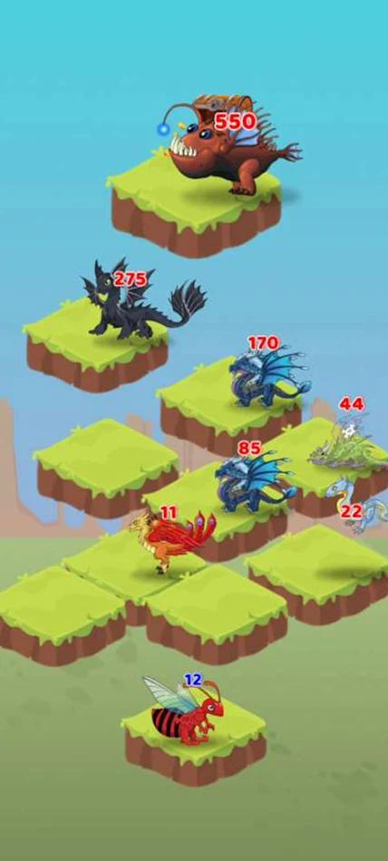 ff406b1627b497a67547ce1d6efdd6d0