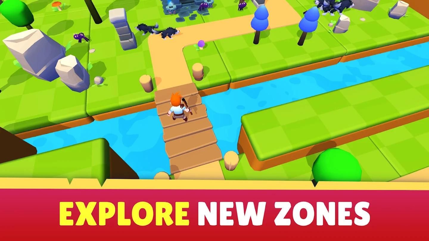 c290646408c01503f9867c9fb1522b76