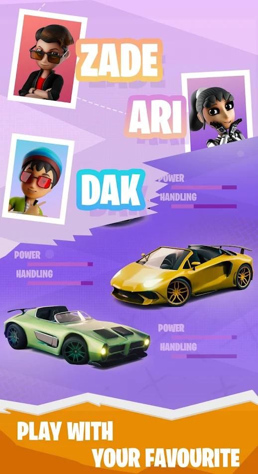 b737e8ba0e6b3be5771bde83ef4b2fb2