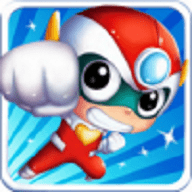 开心战机安卓版