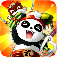 萌宠大战小怪兽最新版