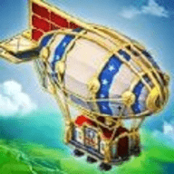天空乌托邦建造手机版