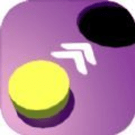 幸运弹球2022手机版