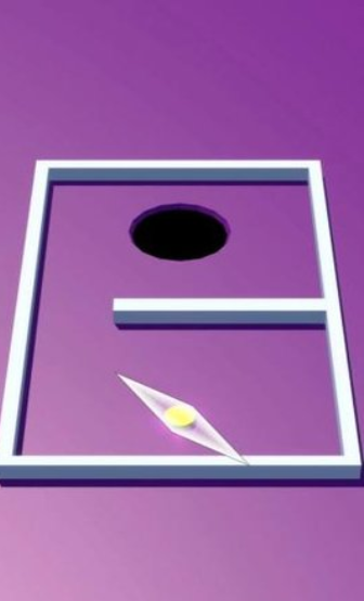 幸运弹球2022手机版