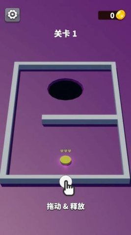 幸运弹球2022手机版