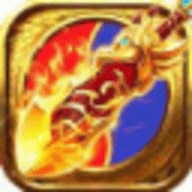 1.85玉兔传奇安卓版