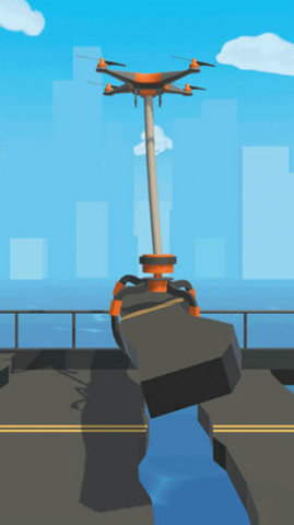 搬砖小能手游戏下载-搬砖小能手安卓版下载v1.0.8