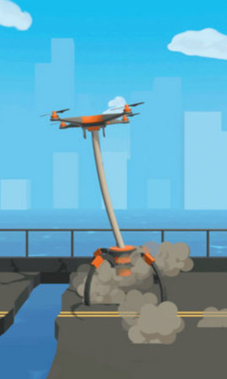 搬砖小能手安卓版