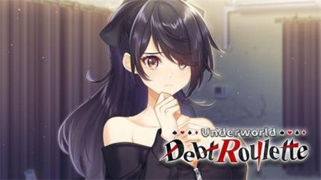 地下债务轮盘下载-地下债务轮盘游戏中文版（Underworld Debt Roulette）下载v3.0.27