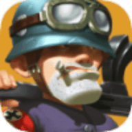 领土战争最新版