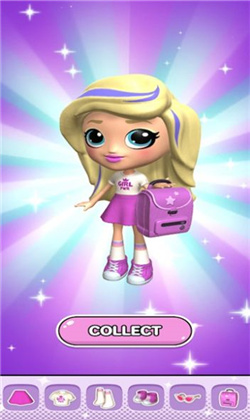 GoDolliz手游下载-GoDolliz中文版下载v1.34