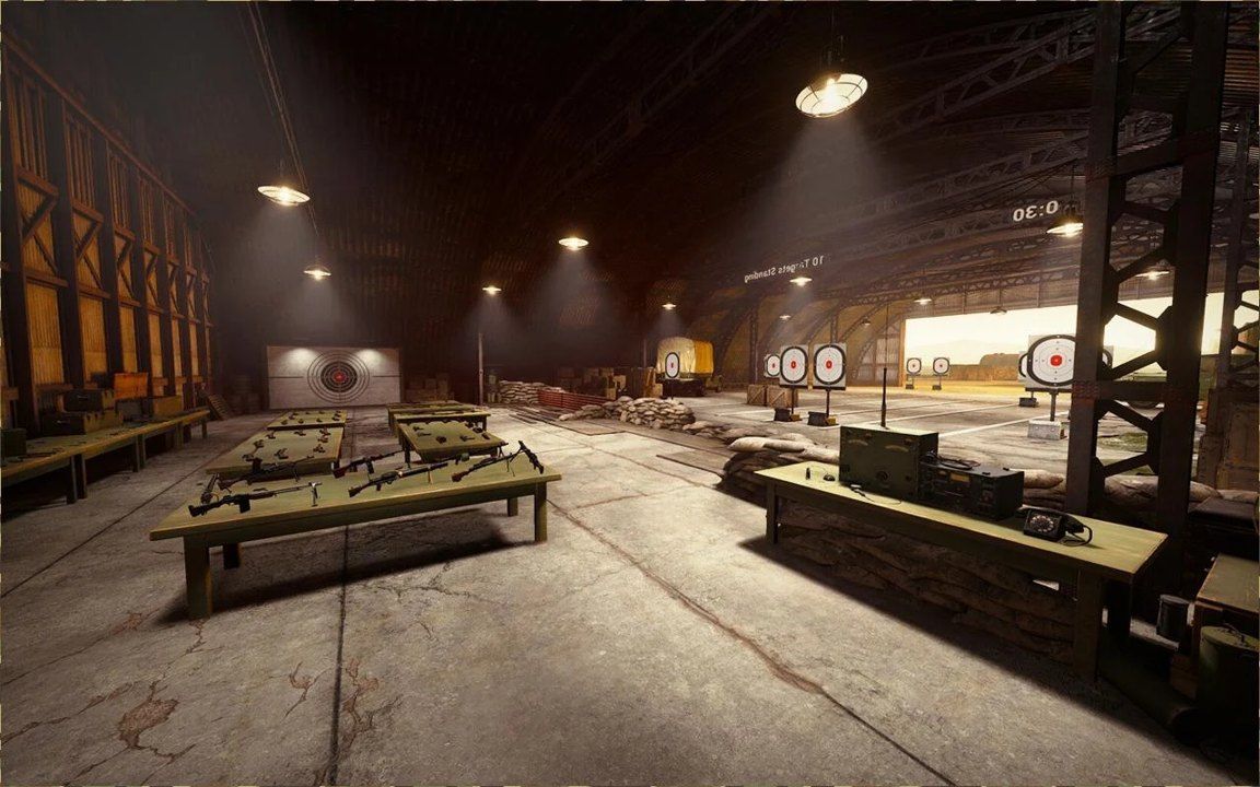 荣耀的召唤中文破解版