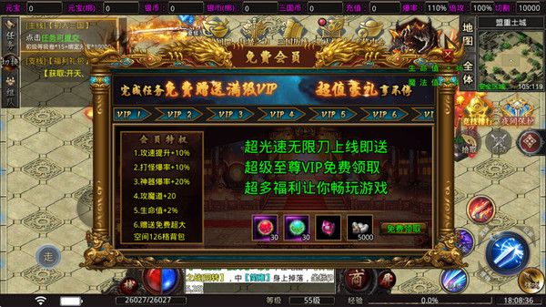 0e3e611ae26ea4961a67997dd74c22faf87c5ca77