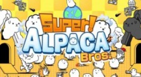 羊驼大作战手机版