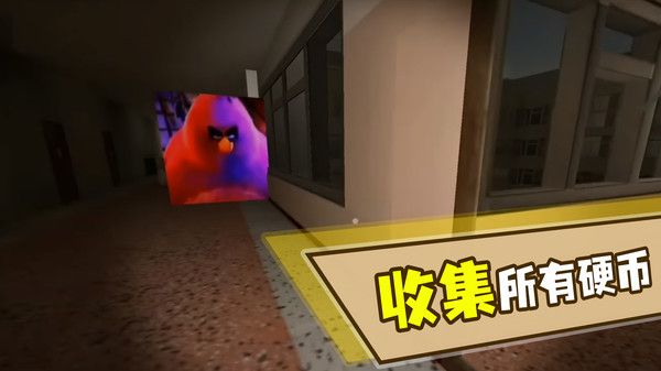 06c1e3cb0970d4616b915a11a9dafb4734240d5d8