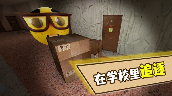 0b97774eac73545ffb4ecf88f213565d957031c32