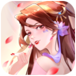 快点三国下载安卓最新版