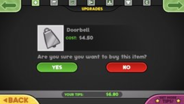 Papa老爹的摩卡咖啡店游戏下载-Papa老爹的摩卡咖啡店手机版下载v1.0.2