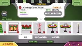 Papa老爹的摩卡咖啡店游戏下载-Papa老爹的摩卡咖啡店手机版下载v1.0.2