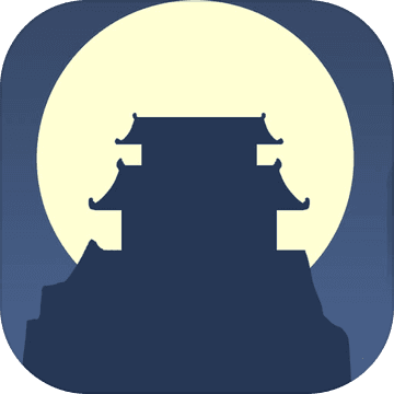 论如何建立一个修仙门派加强版内置修改器