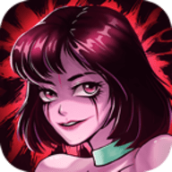 古墓笔记安卓免费版