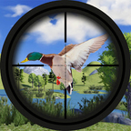 鸭子狩猎免谷歌中文版下载-鸭子狩猎游戏下载v0.3