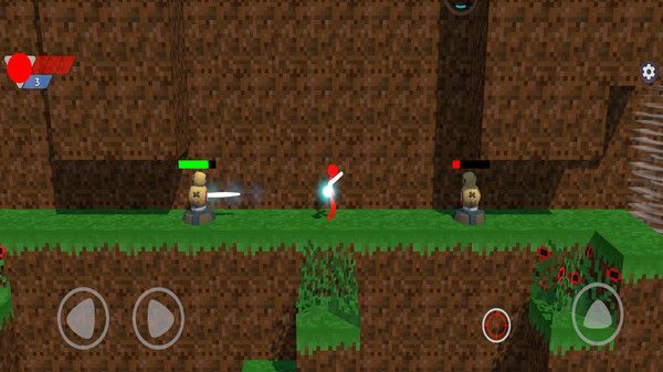 火柴人工艺世界内置修改菜单栏