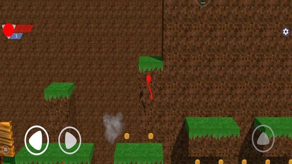 火柴人工艺世界内置修改菜单栏