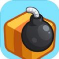爆炸猫推箱子安卓版