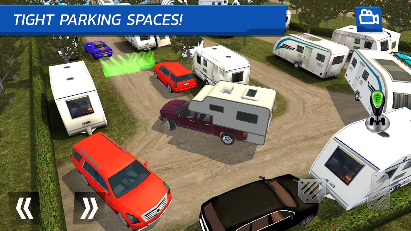 d1df32eeddc2037453a6e28fde34fd46