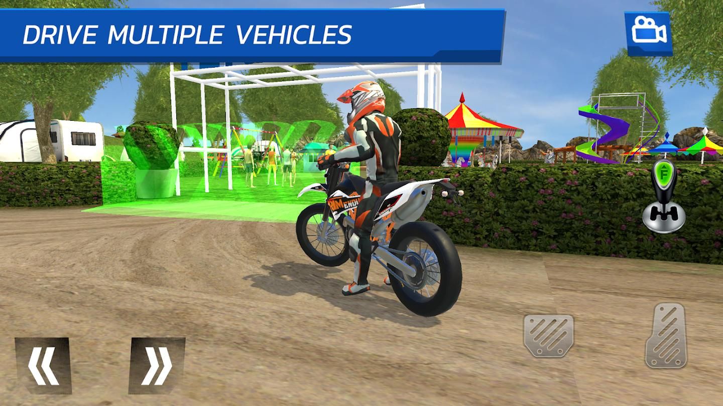 7df0e73c9cca9ede75e85de7de68b71f