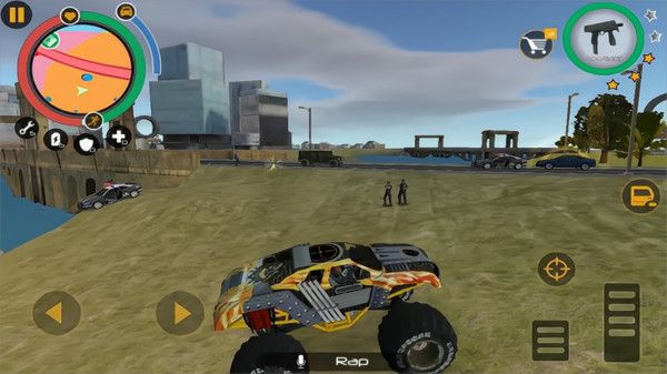 0dad2bb4ce2ed4136925395177fd07b8931eb9f9d