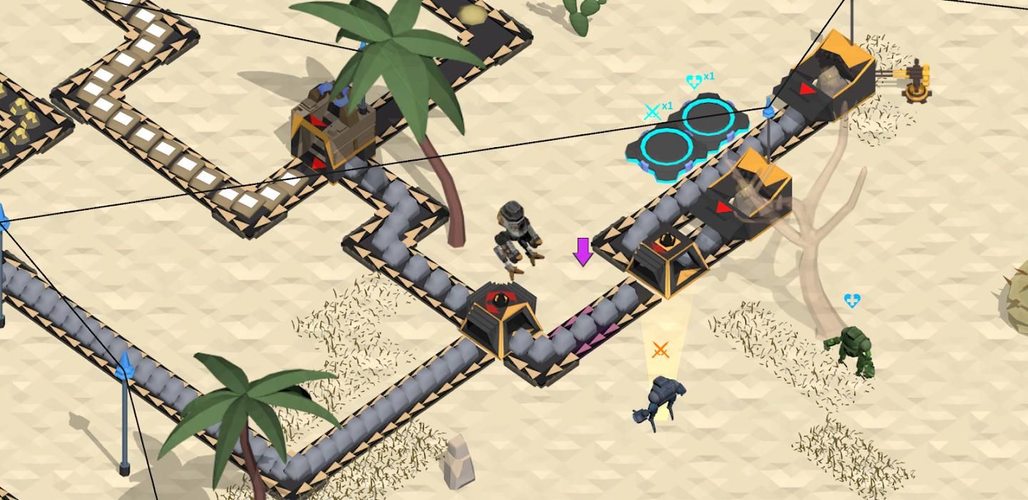 76cd80faf14dd204cb37c133291c2969