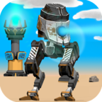 全面工厂中文版