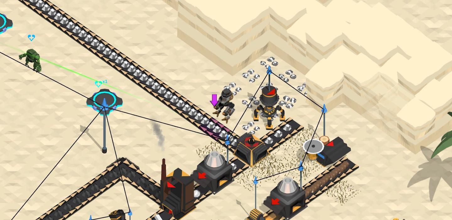 6534e586822b83aceff89ec4ae149bcf