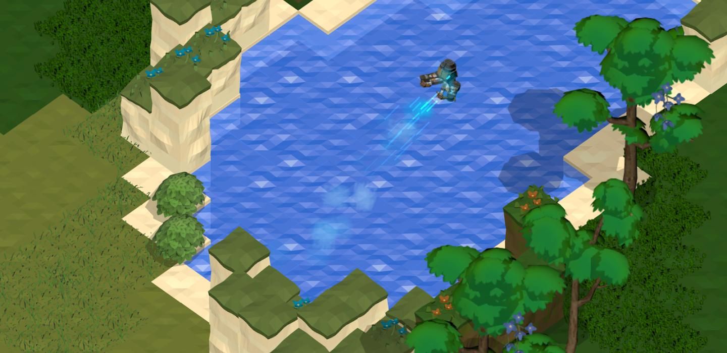 3112d7b724b6cd99e03d38ffb436f6a7