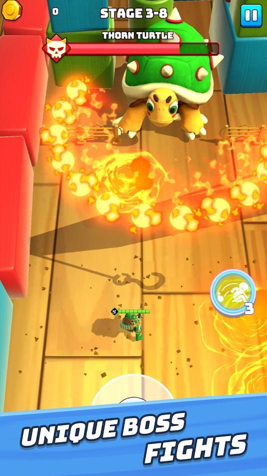 104dfe878612013eba718e9388a64878